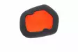 Twin Air Ilmansuodatin BIG KTM/HVA/GG for kit 154229C - Motorsport varaosat ja tarvikkeet - D548298 - 3