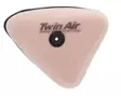 Twin Air Ilmansuodatin Honda (sopii 150234C sarjaan) CRF250/450R/RX/RWE 25-.. - Mönkijän ilmansuodattimet - D514358 - 1