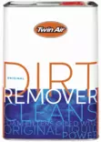 Twin Air Liquid Dirt Remover, Air Filter Cleaner (4 liter) (4) (IMO) - Ilmansuodatinöljyt - D153618 - 1