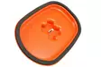 Twin Air Pesusuoja Honda CRF450R/RX 17-20 CRF250R/RX 18-21 - Ilmansuodattimen pesusuojat - D209258 - 4