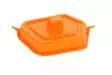 Twin Air Pesusuoja KTM/Husqvarna 23-.. GasGas MC/F EC/F 24-.. - Ilmansuodattimen pesusuojat - D451768 - 1
