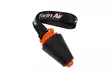 Twin Air Pesutulppa iso, Dia 27mm to 50mm, (with Strap) - Moottoripyörän pakoputken osat - D153678 - 1