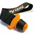 Twin Air Pesutulppa Mini, Dia 18mm to 21mm, (with Strap) - Moottoripyörän pakoputken osat - D286508 - 1