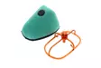 Twin Air Power Flow kit CRF250R 20-21 - Moottoripyörän ilmansuodattimet - D336738 - 1