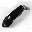 UFO Etulokasuoja KTM85SX 18-..Musta 001 - Offroad lokasuojat ja jatkeet - D237438 - 1