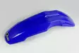 UFO Etulokasuoja Super Motard universal Sininen 089 - Offroad lokasuojat ja jatkeet - D218838 - 1