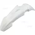 UFO Front fender YZ65 19- White 046 - Offroad lokasuojat ja jatkeet - D269018 - 1