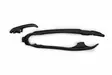 UFO Ketjulaahuri SX/SX-F 125-450 23- Musta 001 - Ketjurullat, laaharit ja ohjurit - D457248 - 1