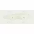 UFO kulutuspala YZ125/250 89-92 Neutral 280 - Ketjurullat, laaharit ja ohjurit - D219078 - 1