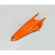 UFO Takalokasuoja KTM125-525 SX/SXF 16-18 Oranssi 127 - Offroad lokasuojat ja jatkeet - D219738 - 1
