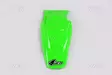 UFO Takalokasuoja KX65 00-.. Vihreä 026 - Offroad lokasuojat ja jatkeet - D215878 - 1