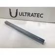 Ultratec Karikka Pari-Reki - Mönkijän kärryjen tarvikkeet - D328608 - 1