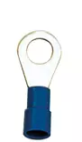 Urakaapelikenkä m8 / 1,5-2,5 mm² - Tarvikevaraosat - 2-708 - 1