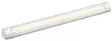 Valo Led valk 90° 28,6cm - Veneen valaisimet - D147108 - 1