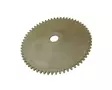 Variaattorin laippa, Kiina-skootterit 4-T / Kymco 2-T/ Pugeot 4-T - Skootterin variaattorin laipat - D95458 - 1