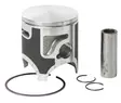 Vertex Piston kit KA KX85 1 ring 2001-.. 48,46mm - Moottoripyöräm männät ja mäntäsarjat - D477618 - 1