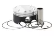 Vertex Piston kit KTM EXC250F 2001-06 74,96mm - Moottoripyöräm männät ja mäntäsarjat - D476838 - 1