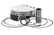Vertex Piston kit KTM SX-EXC525F Compr 11,0:1 2003-07 94,96mm - Moottoripyöräm männät ja mäntäsarjat - D476858 - 1