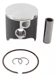 Vertex Piston kit KTM SX150 1 ring 2016-22 57,94mm - Moottoripyöräm männät ja mäntäsarjat - D477528 - 1