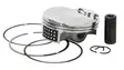 Vertex Piston kit KTM SX 250F Compr 13,9:1 2013-15 77,98mm - Moottoripyöräm männät ja mäntäsarjat - D477488 - 1