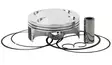 Vertex Piston kit SU RMZ450 Compr 11,9:1 2005-07 95,48mm - Moottoripyöräm männät ja mäntäsarjat - D478208 - 1