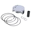 Vertex Piston kit SU RMZ450 Compr 13,4:1 2018-.. 95,98mm - Moottoripyöräm männät ja mäntäsarjat - D478238 - 1