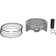 Vertex Piston kit YA YZ450F GP-Racer Compr. 13,45:1 2020-22 96,96mm - Moottoripyöräm männät ja mäntäsarjat - D476988 - 1