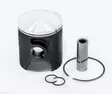 Vertex Piston kit YA YZ85 2002-.. 47,45mm - Moottoripyöräm männät ja mäntäsarjat - D478298 - 1