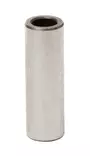 Vertex Piston Pin - Moottoripyöräm männät ja mäntäsarjat - D478648 - 1