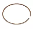 Vertex Ring 47,5mm - Moottoripyöräm männät ja mäntäsarjat - D478608 - 1