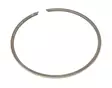 Vertex Ring 54mm - Moottoripyöräm männät ja mäntäsarjat - D478578 - 1