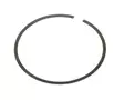 Vertex Ring 89,5mm - Moottoripyöräm männät ja mäntäsarjat - D478588 - 1