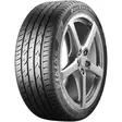 Viking by Continental ProTech NewGen (Continental) 235/55 kesärengas - 18-tuumaiset kesärenkaat - 499-180688 - 1