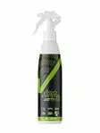 VISIOCRYSTAL Surface Cleaner pulverisator 250 mL/250 g - Muut vaatteet ja varusteet - D538358 - 1