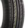 Vitour Galaxy R1 Valkosivu 37 mm 225/75-15 kesärengas - 15-tuumaiset kesärenkaat - 499-87518 - 3