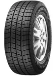Vredestein COMTRAC 2 ALL SEASON+ 235/65-16 kesärengas - 16-tuumaiset kesärenkaat - 499-167688 - 1