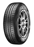 Vredestein T- Trac 2 195/65-15 kesärengas - 15-tuumaiset kesärenkaat - 499-86148 - 1