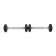 Wahl Bros Anti-Stab Wheel Kit Centered Polaris/Ski-Doo/Lynx - Moottorikelkan vetopyörät - D121468 - 1