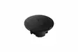 Washer for trimmerhead # 1602606 - Tarvikevaraosat - 1608478 - 1