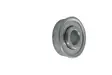 Wheel bearing suitable for snapper - Tarvikevaraosat - 7200328 - 1
