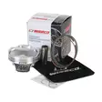 Wiseco Piston Kit Can-Am Outlander 400 '03-13 + 800 '06-15 - Moottoripyöräm männät ja mäntäsarjat - D355388 - 1