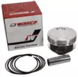 Wiseco Piston Kit Can-Am Outlander 400 '03-13 + 800 '06-15 - Mönkijän männät ja mäntäsarjat - D512278 - 1