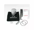 Wiseco Piston Kit Honda CR250 '86-96 Pro-Lite 2638CD - Moottoripyöräm männät ja mäntäsarjat - D98038 - 1