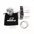 Wiseco Piston Kit Honda CR250R '81-83 2638CD - Moottoripyöräm männät ja mäntäsarjat - D97468 - 1