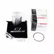 Wiseco Piston Kit Husqvarna CR125 '97-13 2126CS - Moottoripyöräm männät ja mäntäsarjat - D74248 - 1