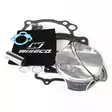 Wiseco Piston Kit Suzuki RM-Z450 '05-07 12.0:1 - Moottoripyöräm männät ja mäntäsarjat - D96788 - 1