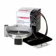 Wiseco Piston Kit Suzuki RM-Z450 '13-22 13.1:1 - Moottoripyöräm männät ja mäntäsarjat - D273398 - 1