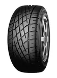 Yokohama A539 185/60-13 kesärengas - Renkaat, rengaskoneiden varaosat - 499-143458 - 1