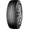 Yokohama Ice Guard (IG53) Nordic 205/55 kitkarengas - 16-tuumaiset talvirenkaat - 499-181818 - 1