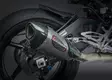 Yoshimura 3/4 System Exhaust Yamaha Fz-10 17 / Mt-10 18-19 Race Alpha T 3Qtr Ss- - Moottoripyörän pakoputkistot - D334198 - 1